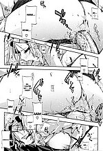 J-COMICS COLLECTION
