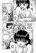 J-COMICS COLLECTION