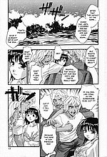 J-COMICS COLLECTION