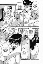 J-COMICS COLLECTION