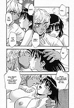 J-COMICS COLLECTION