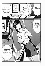 J-COMICS COLLECTION