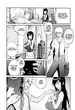 J-COMICS COLLECTION