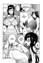 J-COMICS COLLECTION