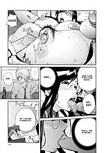 J-COMICS COLLECTION