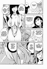 J-COMICS COLLECTION