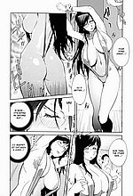 J-COMICS COLLECTION