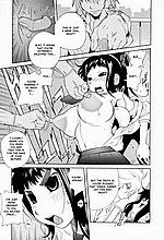 J-COMICS COLLECTION