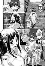 J-COMICS COLLECTION