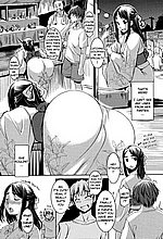 J-COMICS COLLECTION