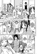 J-COMICS COLLECTION