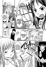 J-COMICS COLLECTION