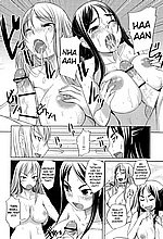 J-COMICS COLLECTION