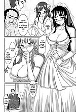 J-COMICS COLLECTION