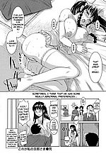 J-COMICS COLLECTION
