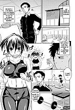 J-COMICS COLLECTION