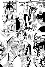 J-COMICS COLLECTION