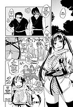 J-COMICS COLLECTION
