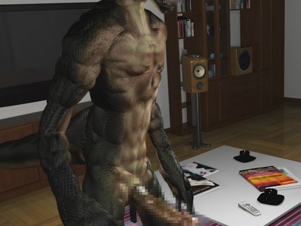 3d porn video
