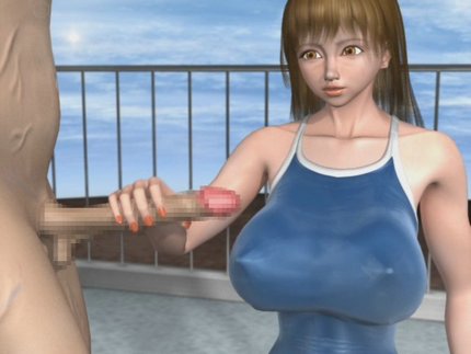3d porn movies