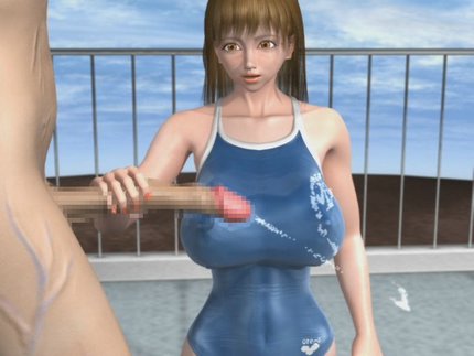 3d porn movies