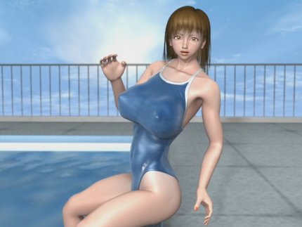 3d porn movies
