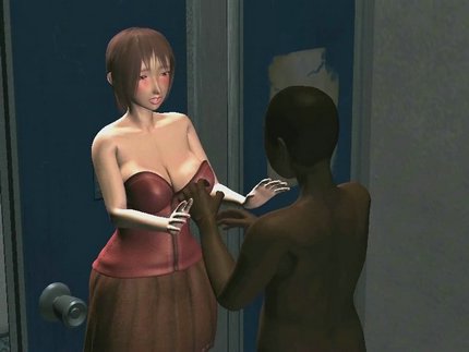 3d porn video