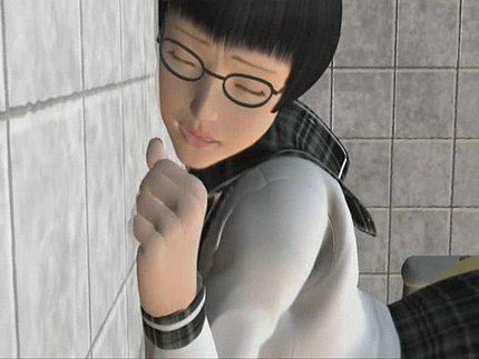 3d porn video