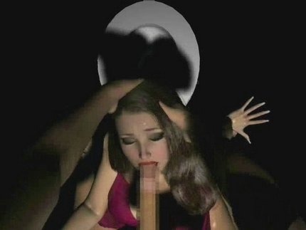 3d porn movies