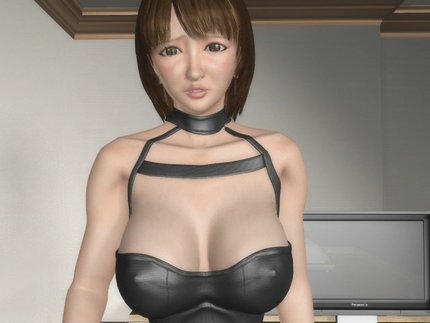 3d porn movies