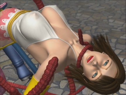 3d porn video