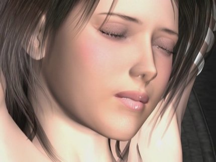 3d porn video