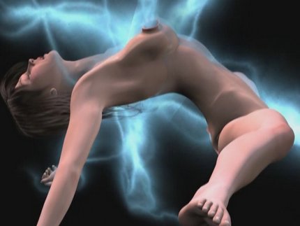 3d porn movies