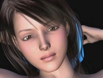 3d porn video