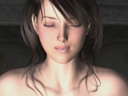 3d porn video