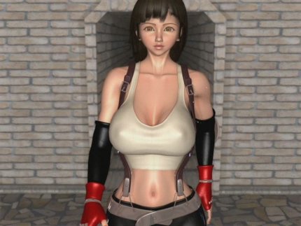 3d porn movies