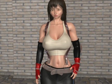 3d porn movies
