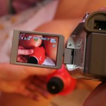 Fanclub Totally Free Handjob Videos Anna Nicole 