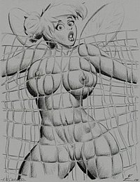 1847-ensnared.jpg