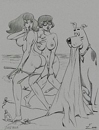 1851-sanstent.jpg
