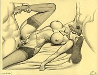 1860-hunger.jpg