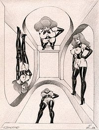 1865-eschering.jpg