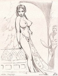 1866-highpriestess.jpg