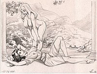 1867-tothemax.jpg