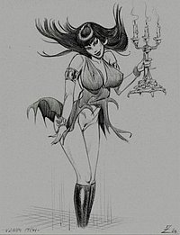 1887-vampiitch.jpg