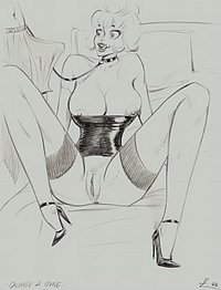 1900-doggyabone.jpg