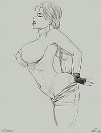 1905-tight.jpg