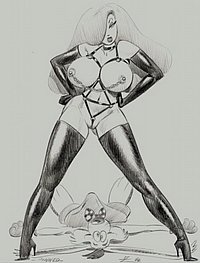 1919-pinned.jpg