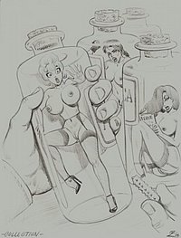 1929-collection.jpg