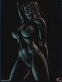 1931-lowlight.jpg